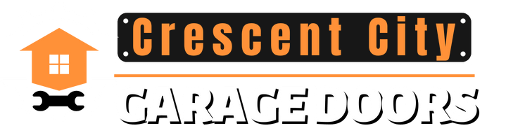 Garage Door Repair Crescent City FL